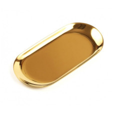 Лоток для стерилізації інструментів для татуажу та тату