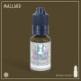 Пігмент для татуажу Perma Blend Mallard (USA) 15 мл