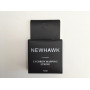 Чорна нитка для розмітки New Hawk, 10 м
