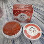 Гідрогелеві патчі Ginseng Berry Eye Mask, 84 г (60 патчів)