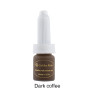 Пігмент для татуажу Golden Rose Dark Coffee, 15 мл