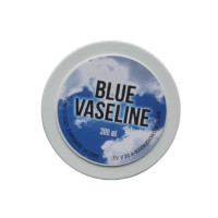 Klever Vaseline Blue, 30 ml
