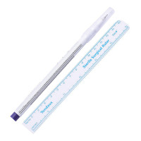 Tondaus Skin marker sterile 1 mm, blue