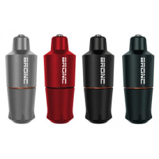 Апарат для перманентного макіяжу Bronc Tattoo Pen V9