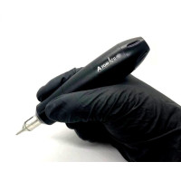 Апарат для перманентного макіяжу Atomic II Pen