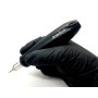 Апарат для перманентного макіяжу Atomic II Pen