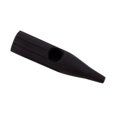 Końcówki do makijażu permanentnego (dysze) 3R