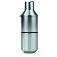 Аппарат для перманентного макияжа SHORT TATTOO PEN