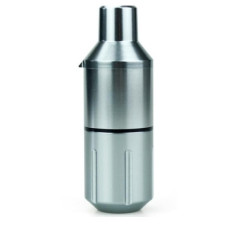 Апарат для перманентного макіяжу SHORT TATTOO PEN