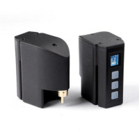 Бездротовий блок живлення  Solong для тату апарата