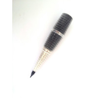 Барьерная защита для тату оборудования