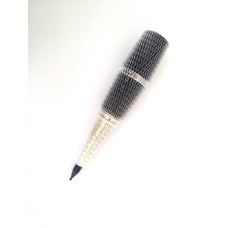 Бар'єрний захист для тату обладнання