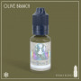 Пігмент для татуажу Perma Blend Olive Branch (USA) 15 мл