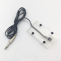 Pedal for tattoo machine RT-FS3012