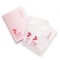 Goochie Lip Anesthetic Napkin