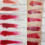 Пігмент для татуажу Perma Blend Queen Red (USA) 15 мл