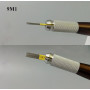 Голки для мікроблейдінгу 9М