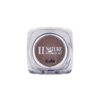 Пігмент PCD для мікроблейдінгу, колір M-coffee