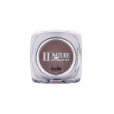 Пігмент PCD для мікроблейдінгу, колір M-coffee