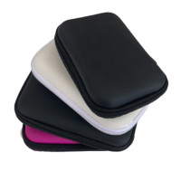 Пенал для тату апарату