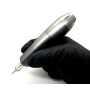 Апарат для перманентного макіяжу Atomic II Pen