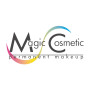 Ремувер Magic Cosmetic, 10мл