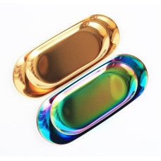 Ємність для стерилізації інструментів для татуажу та тату