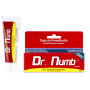 Первинна анестезія Dr.Numb (Epinephrine) 10% Topical Anesthetic, 30 г