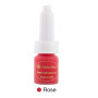Пігмент для татуажу Golden Rose Rose Red, 15 мл