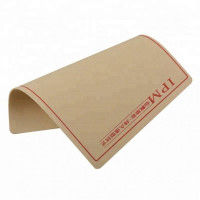 Artificial skin for permanent makeup training IPM (Pink)