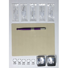 Набір для мікроблейдінгу #2