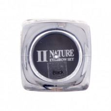 Пігмент PCD для мікроблейдінгу, колір Black