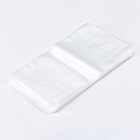 Барьерная защита на спрей-батл, блок, прозрачная