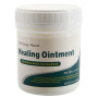 Вазелін Healing Ointment, 350 мл