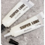 Діелектричне мастило Super Lube для тату машинок, 10 g