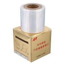 Плівка для анестезії при перманентному макіяжі (60мм х 200м)