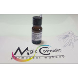 Ремувер  кислотно-сольовий для видалення татуажу Magic Cosmetic, 10мл