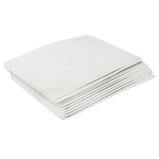 Імітація шкіри для перманентного макіяжу А5 (transparent)