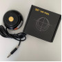 Педаль для роботи з блоком живлення Foot Pedal 360