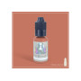 Пігмент для татуажу Perma Blend Blushed (USA) 15 мл
