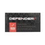 Картриджі для татуажу DEFENDERR CARTRIDGE SYSTEM 25/03 RLLT 20 шт