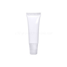 Рідке скло для татуажу