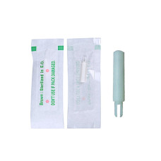 Uchwyt igieł do maszynki Giant Sun