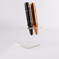 Підставка для апарату пластикова