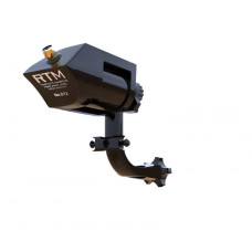 Тату машинка TK KWANTUM RAIDER