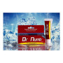 Первинна анестезія Dr.Numb (Epinephrine) 10% Topical Anesthetic, 30 г