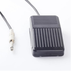 Педаль для тату апарату Ukr