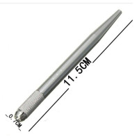 Маніпула для мікроблейдінга