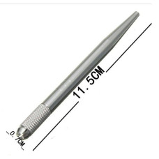 Маніпула для мікроблейдінга