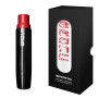 Апарат для перманентного макіяжу Bronc Tattoo Pen V5